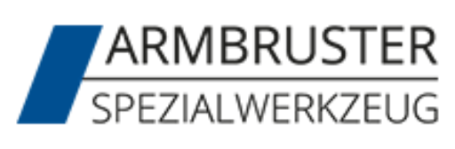 Armbruster Spezialwerkzeug