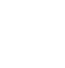 Hand-Icon