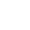 Computer-Icon