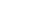 Hand-Icon